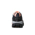 Women's Waterproof And Antiskid Hiking Shoes